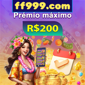 ff999.com Rebate