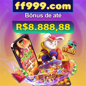 ff999.com Fundo de Resgate de Perdas Semanais