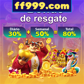 ff999.com ConvidarCentro