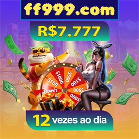 ff999.com Mina Misteriosa