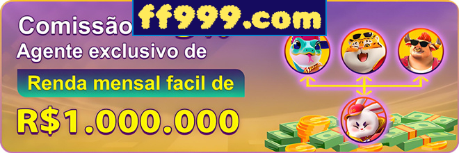 Comissão
