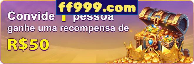 Mina Misteriosa