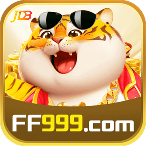 ff999.com Cassino Online