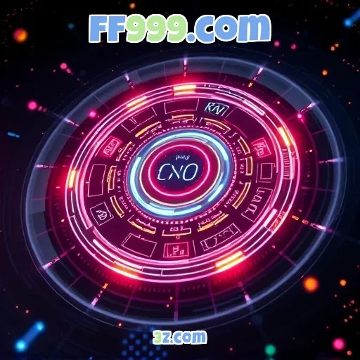 ff999.com Aventura