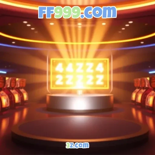 ff999.com Jogos de Arcade