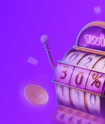 ff999.com bonus