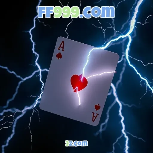 ff999.com Apostas