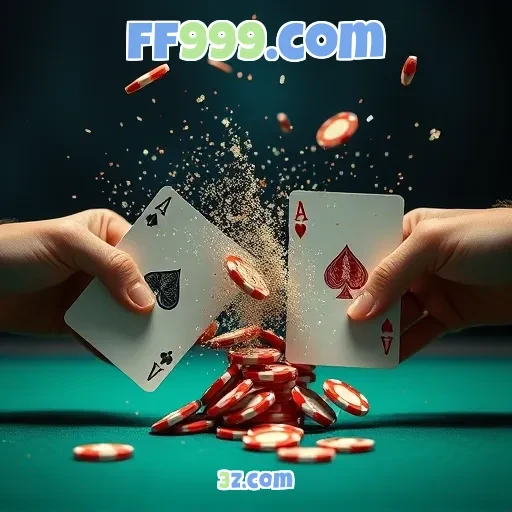 ff999.com Perguntas Frequentes