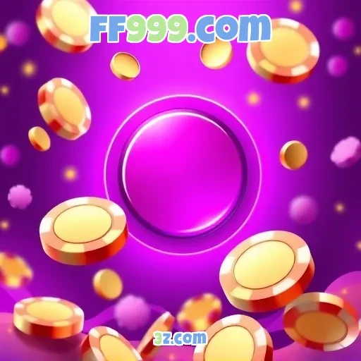 ff999.com Cassino ao Vivo