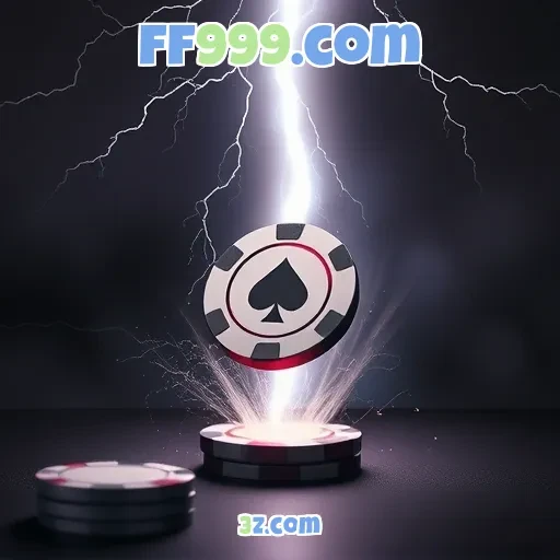 ff999.com Jogos de Mesa