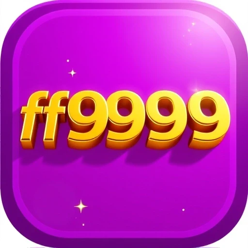ff999.com